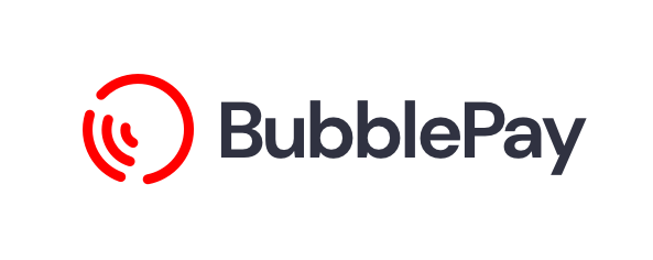 logo-bubblepay