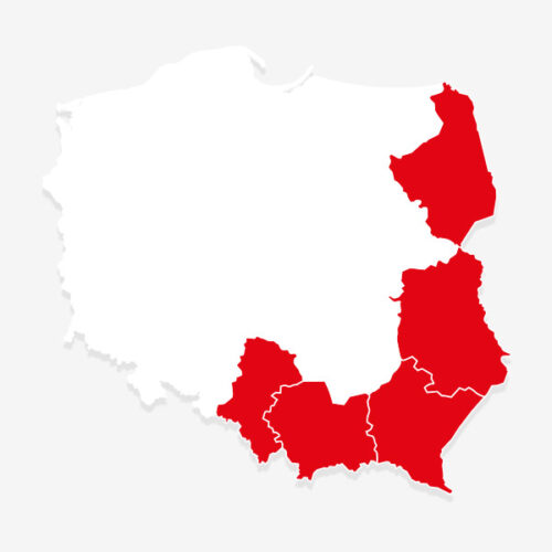 mapa3 mapa3