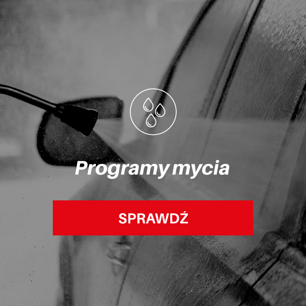 programy_mycia_1