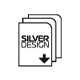 silver desing