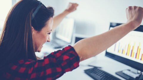 dotacje na myjnię samochodową